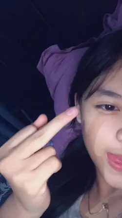 cahaya ilahi