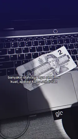 KAMU SENDI-RIAN