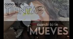 Chantaje 