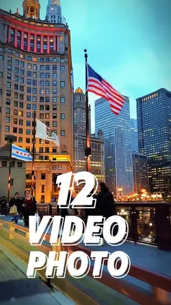 12 clip or photo 