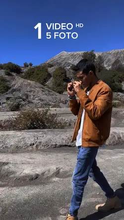 1 Video 5 Foto