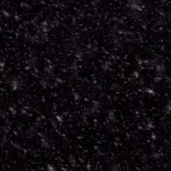 C'est bientôt Noël<3