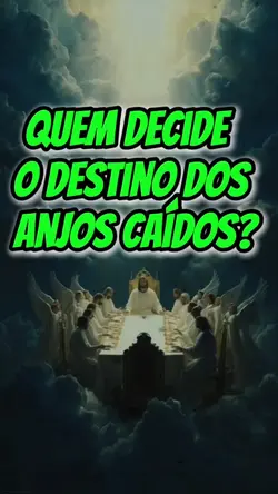 use esse áudio 