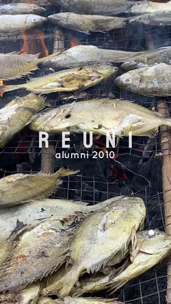 REUNI