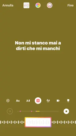 M' Manc - Sfera ft 