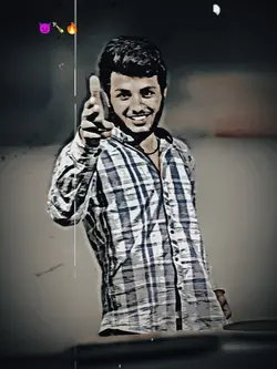 Saley Shareef Log 