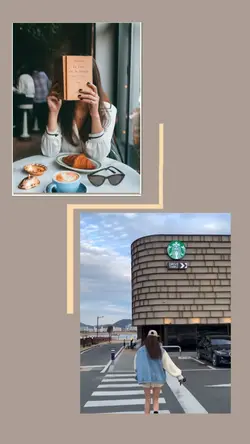 collage