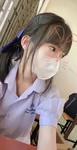 ยืนดูเเดดยันเเปดโมง