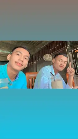 នៅកំលោះយូរ 🤟🤍