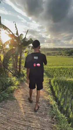 SLOWMO SAD