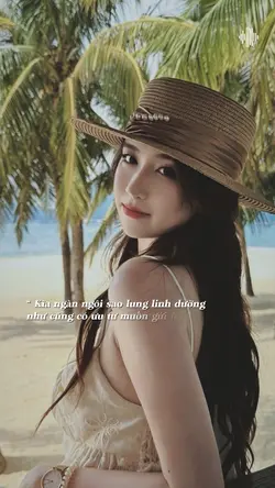 Kìa ngàn ngôi sao
