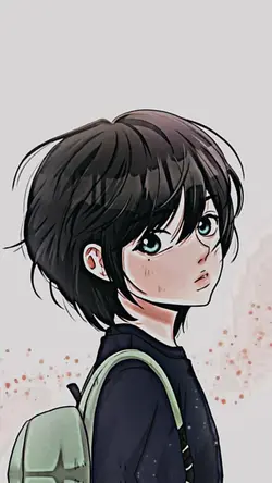 반전 ⭐️