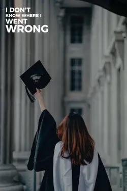 congratulations