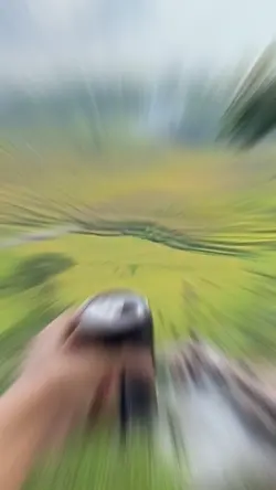 Speedramp Template