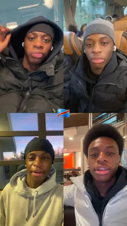 denden m'fais dusal2