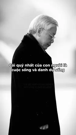 Cái quý nhất của con