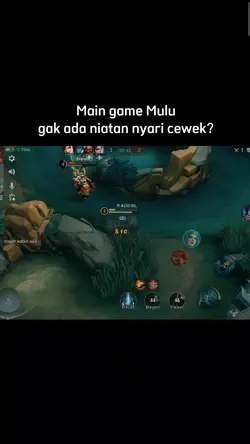 mlbb