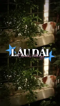 Lâu Dài