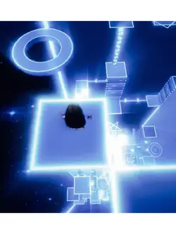 SPACE TOWERπͺππ«