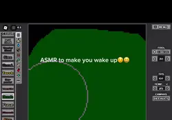 asmr