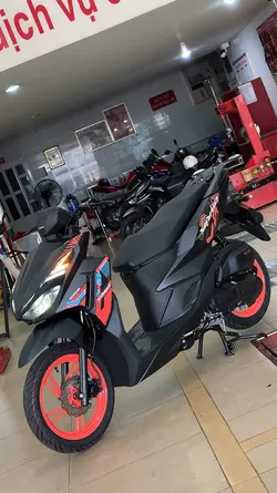 Vario 2027