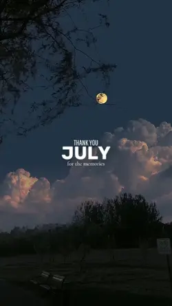 Thank JUNE