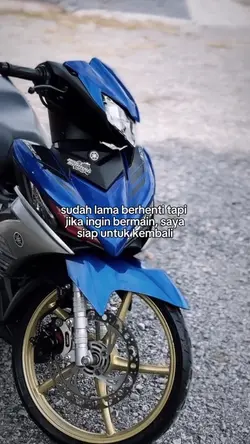 siapa takut