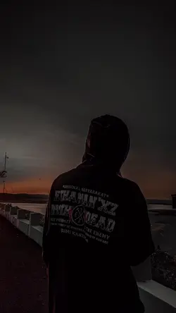 seize the day