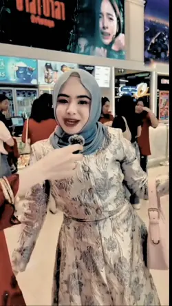 jj thailand viral