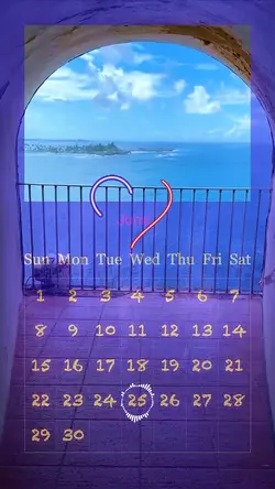 June 25 2025