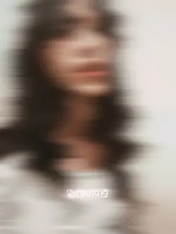 Bue-