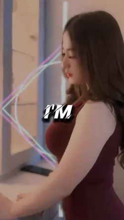 cantik 