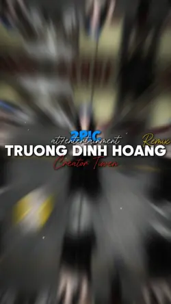 Anh Chỉ Thương Mình
