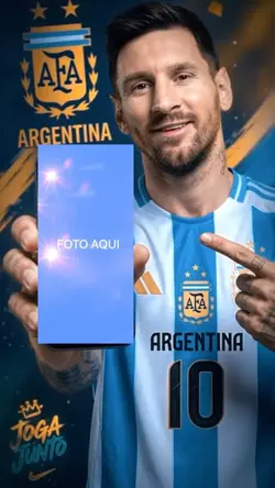 Copa 2026