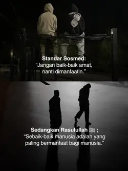 motivasi