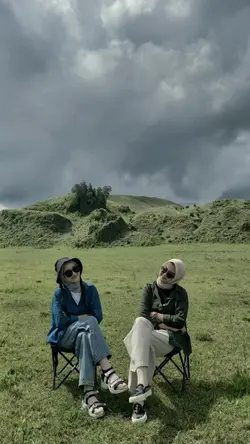 lagu sahabat