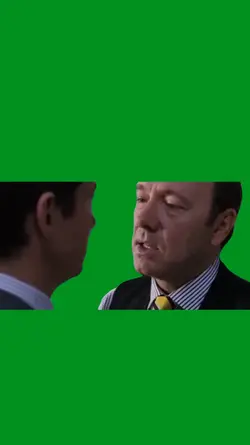 I own you