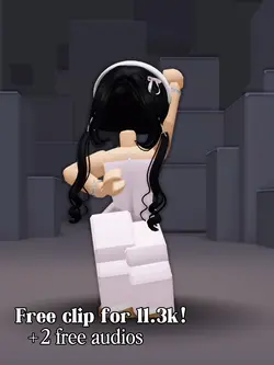 Free clip