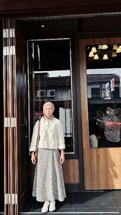 untuk mu sayang 