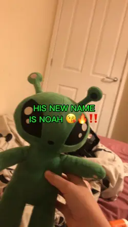 RENAMING