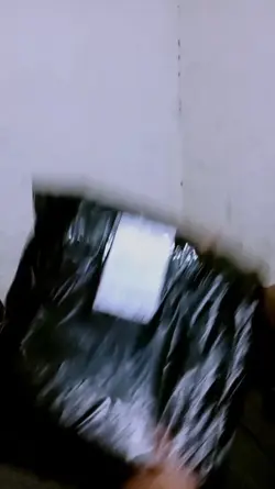 prank nyanyi 