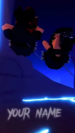 free edit roblox <3