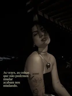 Live Photo + frase 