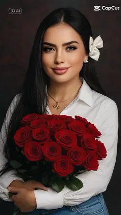 ensaio IA mulher 