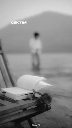 ahmet kaya