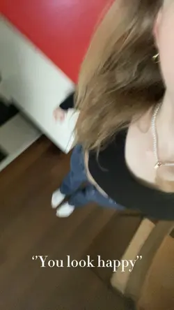 Hope you like it