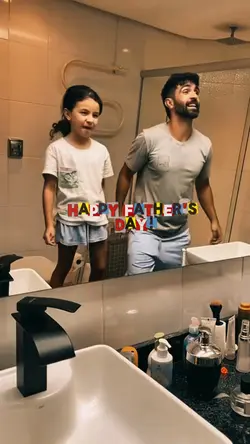 Father's Day