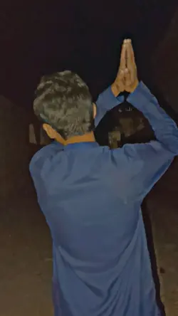 Munafiq Sanghatiii
