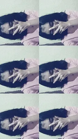 berubah 