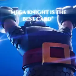Pekka Edit